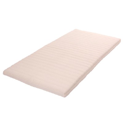 ボディドクターFuton5 フートン5