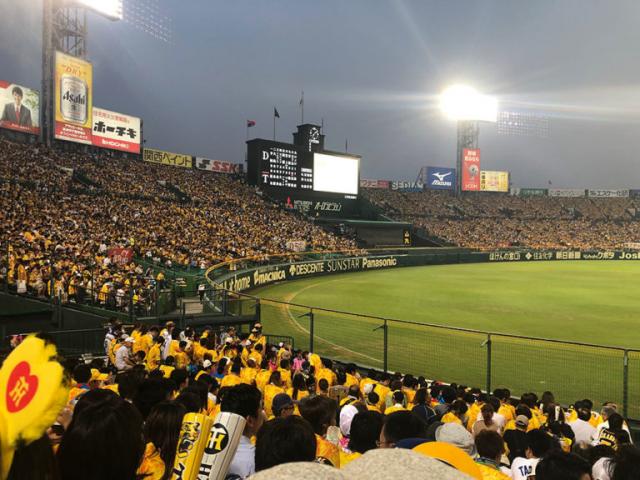 外出先で座る際には“たびサポ”はとても重宝します！！！