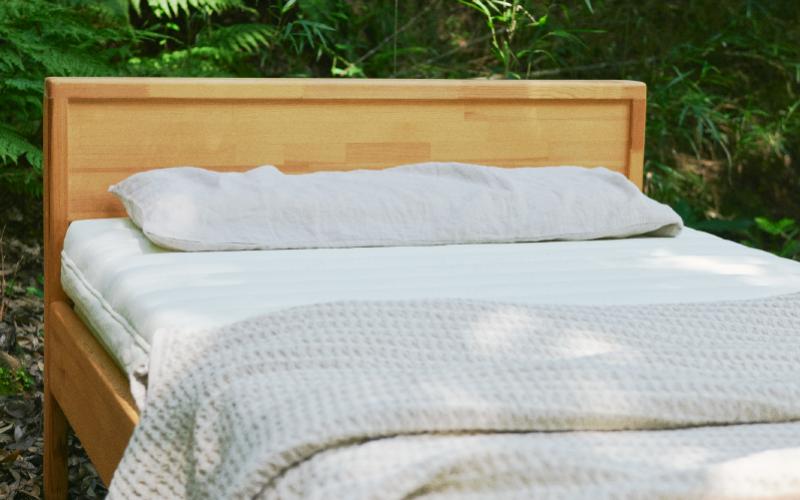 健康百科事典(healthypedia.click/)が選ぶ最高のラテックスマットレス