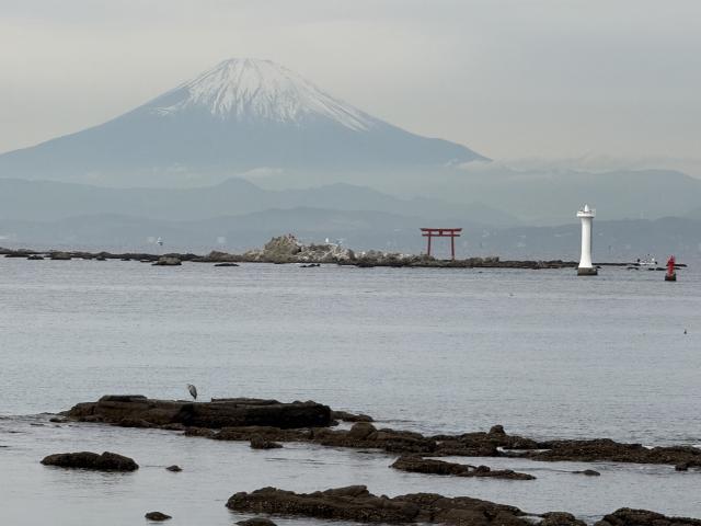 年末年始休業のご案内