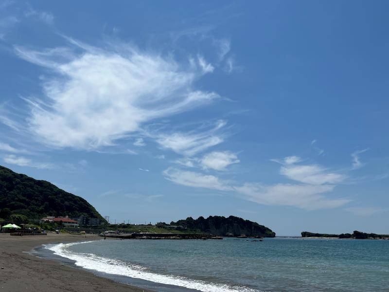 2025 夏季休業のご案内