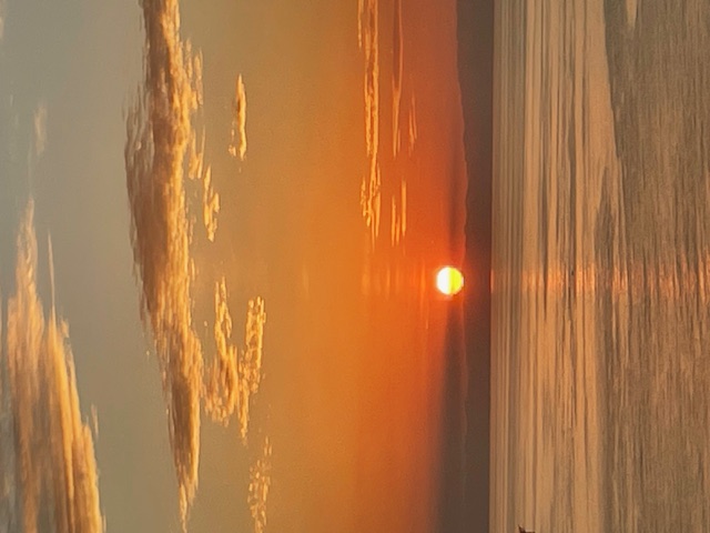 ボディドクター　年末年始休業のご案内